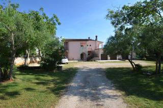 Orbanic Apartments Valalta - Rovinj - 7