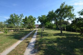 Orbanic Apartments Valalta - 6