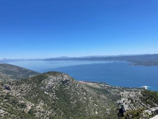 Shambala - Supetar - 8