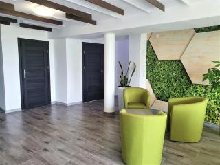 Sea Power Horyzont - 4