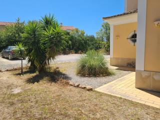 Casa dos Ventos - Olhão - 1