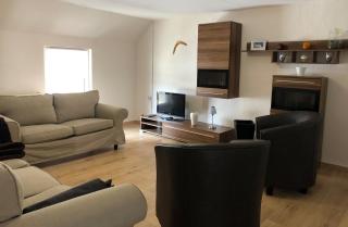 Hotel zur Post Ochsendorf - Königslutter am Elm - 7