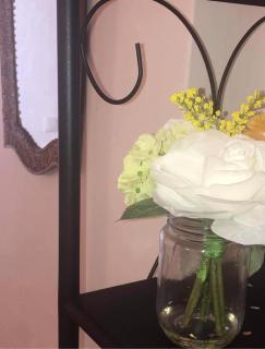 CASA DO POÇO - Faro - 2