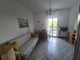 Scel by PortofinoVacanze - Santa Margherita Ligure - 9