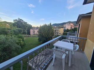 Scel by PortofinoVacanze - Santa Margherita Ligure - 6