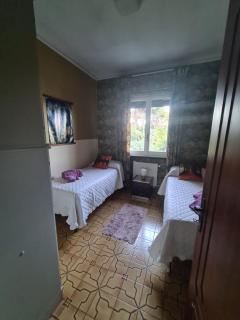 Scel by PortofinoVacanze - 5