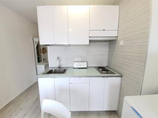 Apartamento Albatros Beach-3 - Empuriabrava - 4