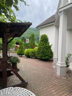 Вилла Поляна - 2