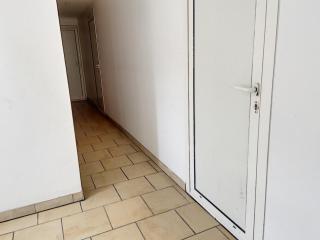 Mon Gîte Sainte Marie Climatisé - Sète - 2