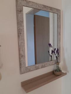 Sunny Lakeside Apartment - Ohrid - 4