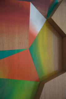 Boutique Hotel Imperialart - 7
