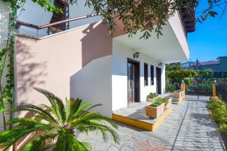 Penelopi Apartments - 3