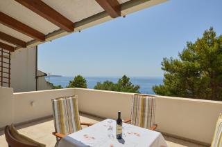 Apartment AuMari Dubrovnik - 4