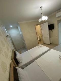 Guest House Imereti - 3