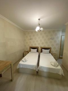 Guest House Imereti - 2