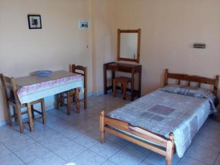 Amadeus Hawaii Apartments & Studios - Sidari - 8