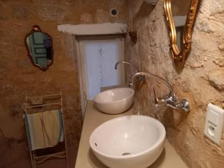 chambre d hôtes les remparts - Saint-Cyprien - 5