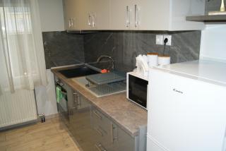 City Room - Volos - 7