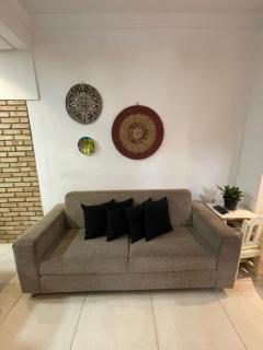 Casa Maragogi - Maragogi - 1