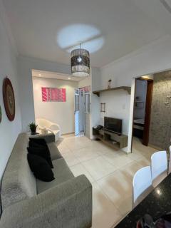 Casa Maragogi - Maragogi - 4