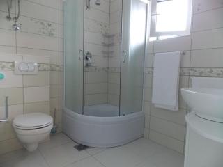 Apartments Villa PM - 7