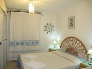 Casa Vacanza Trilocale da Gigi e Antonella - 2