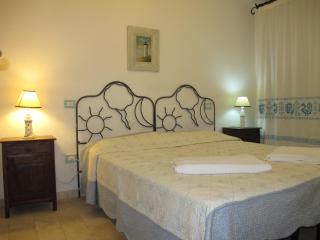 Casa Vacanza Trilocale da Gigi e Antonella - 8
