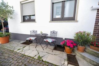 CASA Dersim - Bad Saulgau - 5