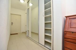 Super komforan apartman Dubovica Lux - Budva - 5