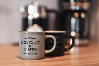 Flat 10 Apartment in the Old Town, 2 Bedrooms, Underground Parking - 1