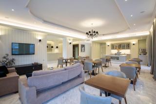 Lefko Hotel & Apartments - 5