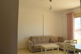 Ameti - 360 Degree Sea & Mountain Panorama View Apartments with Grand Terrace - 8