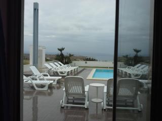B&B Torrefano - 7