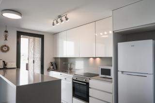 New Apartment Arenal Dream in Jávea, Arenal - Jávea - 1
