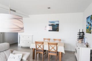 New Apartment Arenal Dream in Jávea, Arenal - Jávea - 3