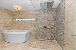 Stavanger Forum Apartment - 2