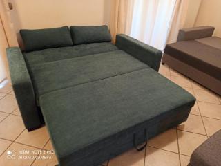 Villa Nina with Private Plunge Pool, 5km to Corfu Town - Città di Corfù - 9