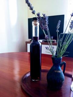 Apartmani Henjak - Jezera - 3