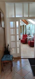 Apartman LUX - Sarajevo - 1