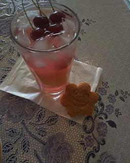 Guest House Armina - Yerevan - 2