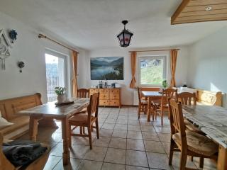 Haus Kathan - 8