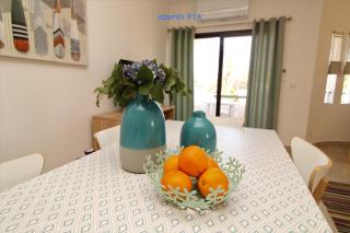 Apartamentos São Rafael - Albufeira, Algarve - 2