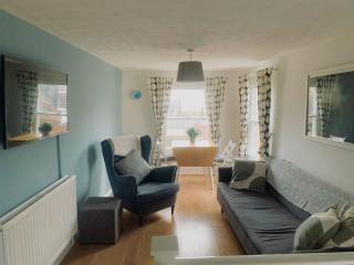 Corner View Broadstairs - Kent - 0