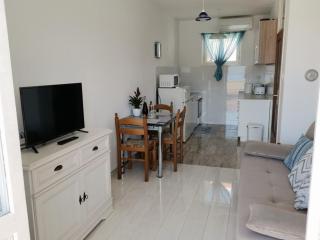 Apartment Vidovic - Primošten - 7