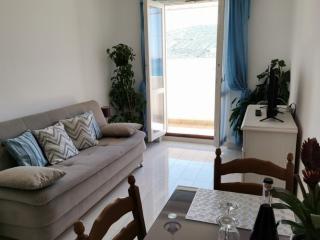 Apartment Vidovic - Primošten - 8