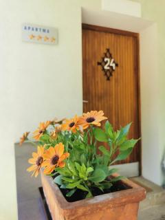Apartma Rekar - a house, where you can relax in the embrace of nature - Jesenice - 0