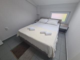 Happy stay - Paraćin - 8