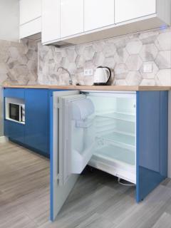 Новострой.Студия.Зеленая.Сиховская,Пр.Красной Калини.Пасичная. - 2