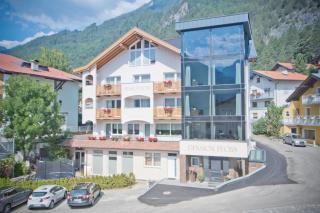 Pension Fuchs - Pfunds - 4