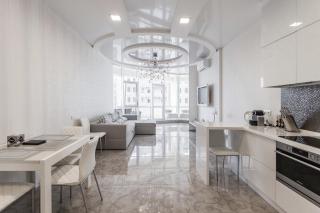 Feeria Apartment - 1